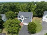 6504 Wheat Mill Way - Photo 2