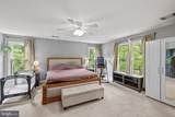 6504 Wheat Mill Way - Photo 20