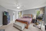 6504 Wheat Mill Way - Photo 21