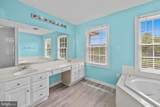 6504 Wheat Mill Way - Photo 22