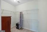 6504 Wheat Mill Way - Photo 24