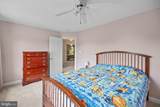 6504 Wheat Mill Way - Photo 25