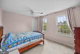 6504 Wheat Mill Way - Photo 26