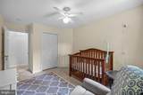 6504 Wheat Mill Way - Photo 27
