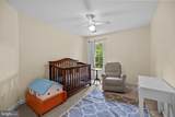 6504 Wheat Mill Way - Photo 28