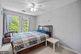 6504 Wheat Mill Way - Photo 29
