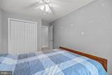 6504 Wheat Mill Way - Photo 30