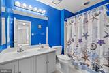 6504 Wheat Mill Way - Photo 31
