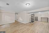 6504 Wheat Mill Way - Photo 32