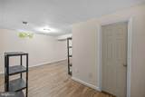 6504 Wheat Mill Way - Photo 33