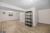 6504 Wheat Mill Way - Photo 34