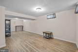 6504 Wheat Mill Way - Photo 35