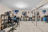 6504 Wheat Mill Way - Photo 37