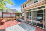 6504 Wheat Mill Way - Photo 38
