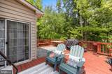 6504 Wheat Mill Way - Photo 39