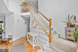 6504 Wheat Mill Way - Photo 4