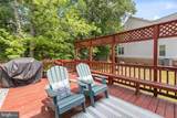 6504 Wheat Mill Way - Photo 40