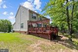 6504 Wheat Mill Way - Photo 41