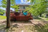 6504 Wheat Mill Way - Photo 42