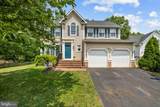 6504 Wheat Mill Way - Photo 43