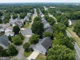 6504 Wheat Mill Way - Photo 44