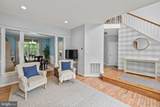 6504 Wheat Mill Way - Photo 5