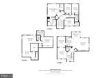 6504 Wheat Mill Way - Photo 51