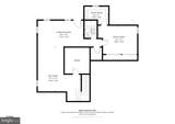 6504 Wheat Mill Way - Photo 52