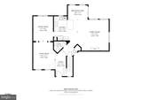 6504 Wheat Mill Way - Photo 53