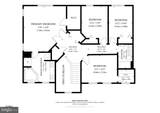 6504 Wheat Mill Way - Photo 54