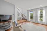6504 Wheat Mill Way - Photo 6