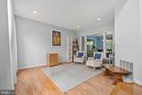 6504 Wheat Mill Way - Photo 7