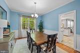 6504 Wheat Mill Way - Photo 8