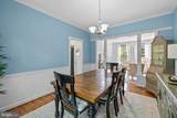 6504 Wheat Mill Way - Photo 9