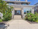 2023 2ND Street - Photo 1