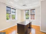 2023 2ND Street - Photo 10