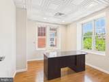 2023 2ND Street - Photo 11