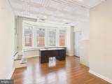 2023 2ND Street - Photo 12