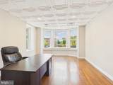 2023 2ND Street - Photo 13