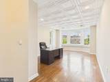2023 2ND Street - Photo 14