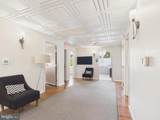 2023 2ND Street - Photo 15