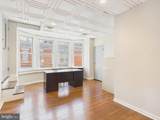 2023 2ND Street - Photo 16