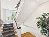 2023 2ND Street - Photo 17