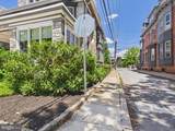 2023 2ND Street - Photo 2