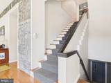 2023 2ND Street - Photo 20