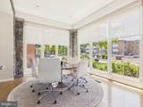 2023 2ND Street - Photo 21