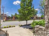 2023 2ND Street - Photo 22