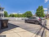 2023 2ND Street - Photo 23