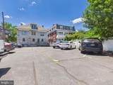 2023 2ND Street - Photo 24