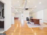 2023 2ND Street - Photo 3